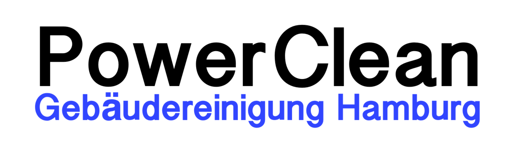 Power Clean Gebäudereinigung Hamburg